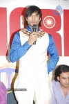  Lahore Movie Audio Launch - 20 of 47