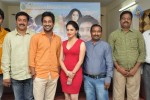 Laila O Laila Movie Press Meet - 28 of 97
