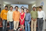 Laila O Laila Movie Press Meet - 30 of 97