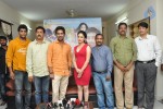 Laila O Laila Movie Press Meet - 44 of 97