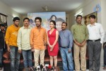 Laila O Laila Movie Press Meet - 47 of 97