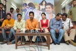 Laila O Laila Movie Press Meet - 49 of 97