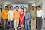 Laila O Laila Movie Press Meet - 52 of 97