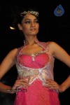 Lakhotia Fashion Show at Novatel - 10 of 70