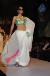 Lakhotia Fashion Show at Novatel - 15 of 70