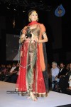Lakhotia Fashion Show at Novatel - 29 of 70