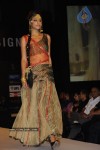 Lakhotia Fashion Show at Novatel - 68 of 70