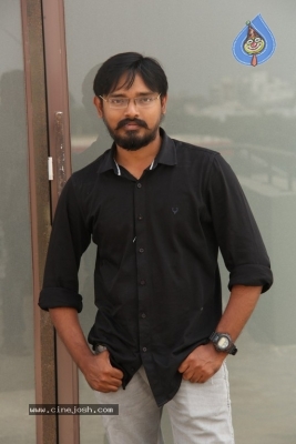 Lakshman Karya Stills - 1 of 21