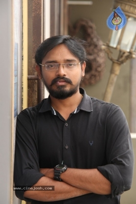 Lakshman Karya Stills - 6 of 21