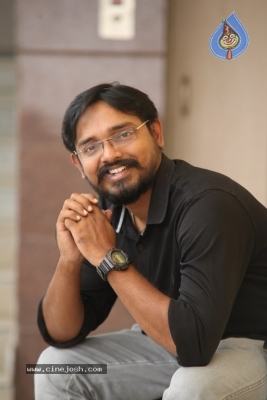 Lakshman Karya Stills - 7 of 21