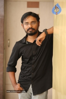 Lakshman Karya Stills - 8 of 21