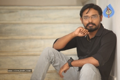 Lakshman Karya Stills - 10 of 21