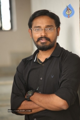 Lakshman Karya Stills - 11 of 21