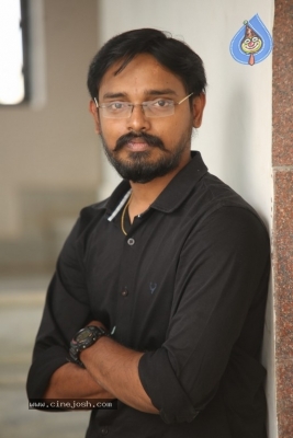 Lakshman Karya Stills - 18 of 21