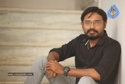 Lakshman Karya Stills - 20 of 21