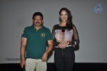 Lakshmi Manchu Paadaalu Press Meet - 39 of 53