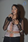 Lakshmi Manchu Paadaalu Press Meet - 53 of 53