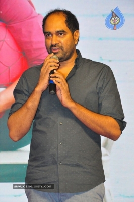 Lakshmi Movie Audio Launch - 1 of 63