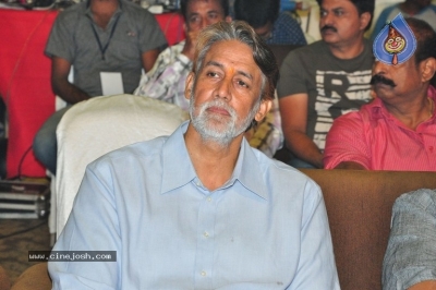 Lakshmi Movie Audio Launch - 11 of 63