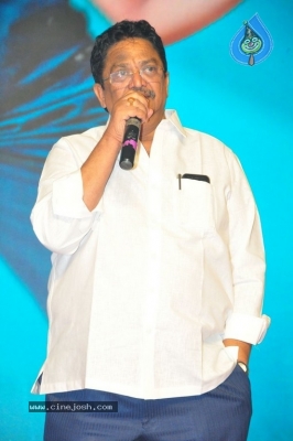 Lakshmi Movie Audio Launch - 16 of 63