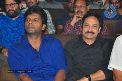 Lakshmi Movie Audio Launch - 63 of 63