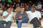 Lakshmi Raave Maa Intiki Audio Launch 01 - 44 of 128