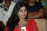 Lakshmi Raave Maa Intiki Audio Launch 01 - 85 of 128