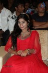Lakshmi Raave Maa Intiki Audio Launch 01 - 101 of 128