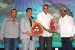 Lakshmi Raave Maa Intiki Audio Launch 01 - 112 of 128