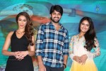 Lakshmi Raave Maa Intiki Audio Launch 02 - 53 of 186