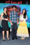 Lakshmi Raave Maa Intiki Audio Launch 02 - 57 of 186