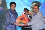 Lakshmi Raave Maa Intiki Audio Launch 02 - 108 of 186