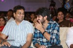 Lakshmi Raave Maa Intiki Audio Launch 02 - 129 of 186