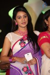 Lakshmi Raave Maa Intiki Audio Launch 03 - 7 of 186