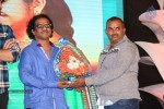 Lakshmi Raave Maa Intiki Audio Launch 03 - 9 of 186