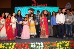 Lakshmi Raave Maa Intiki Audio Launch 03 - 20 of 186