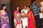 Lakshmi Raave Maa Intiki Audio Launch 03 - 23 of 186