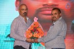 Lakshmi Raave Maa Intiki Audio Launch 03 - 29 of 186