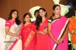 Lakshmi Raave Maa Intiki Audio Launch 03 - 37 of 186