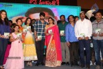 Lakshmi Raave Maa Intiki Audio Launch 03 - 38 of 186