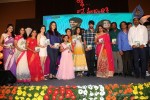 Lakshmi Raave Maa Intiki Audio Launch 03 - 43 of 186