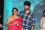 Lakshmi Raave Maa Intiki Audio Launch 03 - 50 of 186