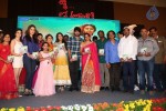 Lakshmi Raave Maa Intiki Audio Launch 03 - 59 of 186