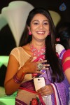 Lakshmi Raave Maa Intiki Audio Launch 03 - 62 of 186