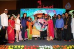 Lakshmi Raave Maa Intiki Audio Launch 03 - 87 of 186