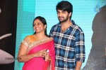 Lakshmi Raave Maa Intiki Audio Launch 03 - 90 of 186