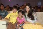 Lakshmi Raave Maa Intiki Audio Launch 03 - 108 of 186