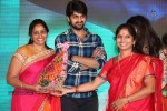Lakshmi Raave Maa Intiki Audio Launch 03 - 113 of 186