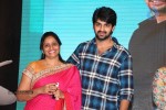 Lakshmi Raave Maa Intiki Audio Launch 03 - 116 of 186