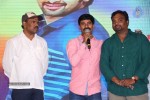 Lakshmi Raave Maa Intiki Audio Launch 03 - 117 of 186